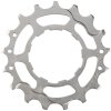 SHIMANO Ritzel für CS-6800 17 Zähne 11-28 Abstufung
