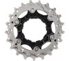 SHIMANO Ritzel für CS-6800 17-18 Zähne 11-23 Abstufung
