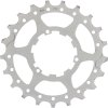 SHIMANO Ritzel für CS-6700 21 Zähne 12-30 Abstufung