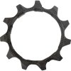 SHIMANO Ritzel für CS-HG31-8 11 Zähne 11-32 Abstufung integrierter Distanzring