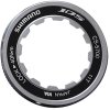 SHIMANO Verschlussring CS5700 11er Ritzel