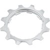 SHIMANO Ritzel für CS-M771 12 Zähne 11-32 Abstufung integrierter Distanzring
