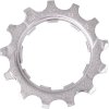 SHIMANO Ritzel für CS-M771 13 Zähne 11-34, 11-36 Abstufung integrierter Distanzring