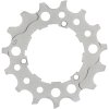 SHIMANO Ritzel für CS-M5100 15 Zähne