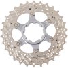 SHIMANO Ritzel für CS-6700 24-27-30 Zähne 12-30 Abstufung