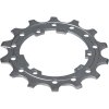 SHIMANO Ritzel für CS-7900 14 Zähne