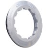 SHIMANO Verschlussring CS7900 11er Ritzel