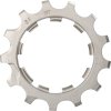SHIMANO Ritzel für CS-7800 13 Zähne integrierter Distanzring