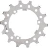 SHIMANO Ritzel für CS-7800 14 Zähne