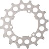 SHIMANO Ritzel für CS-7800 16 Zähne