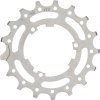 SHIMANO Ritzel für CS-6600 17 Zähne
