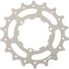 SHIMANO Ritzel für CS-6600 18 Zähne