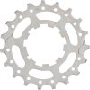 SHIMANO Ritzel für CS-6600 19 Zähne