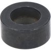 SHIMANO DISTANZRING LINKS 8 MM FHT300,