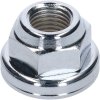 SHIMANO Mutter HB-7710
