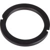 SHIMANO Konterring HB-7600
