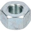 SHIMANO MUTTER F.BREMSARM F. ROLLENBREMSE CB-E110