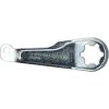 SHIMANO Bremsarm CB-E110 ohne Schelle