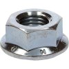 SHIMANO Mutter CB-E110
