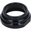 SHIMANO Mutter HB-M640 M25