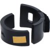 SHIMANO Schellenadapter FD-M2000 28,6 mm