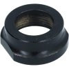 SHIMANO Achsmutter HB-R7070