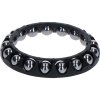 SHIMANO Kugelring für HB-MT400 Links 5/32 x15