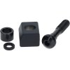 SHIMANO Klemmschraube BL-RX812