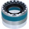 SHIMANO Lagerschale Links für BB-UN300 1,37x24 mm