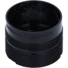 SHIMANO Lagerschale Links für BB-UN101 BSA 1,37x24 mm