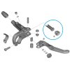 SHIMANO Membran-Einheit BL-T8100