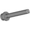 SHIMANO BEF.SCHRAUBE F.BRR9270 25MM