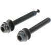 SHIMANO Befestigungsschrauben BR-R8170 Bremssattel C2 30MM