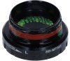 SHIMANO Lagerschale Links BB-MT501 BSA