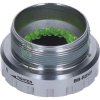 SHIMANO Lagerschale Rechts BB-RS501 BSA