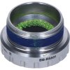 SHIMANO Lagerschale Rechts BB-RS501 ITA
