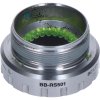 SHIMANO Lagerschale Links BB-RS501 BSA