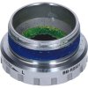 SHIMANO Lagerschale Links BB-RS501 ITA