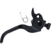SHIMANO Bremshebel BL-M8100 Rechts