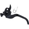 SHIMANO Bremshebel BL-M8100 Links