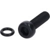SHIMANO Klemmschraube BL-M8100