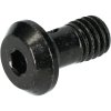 SHIMANO Bremsleitungsschraube BR-M8100