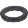 SHIMANO Distanzring für HB-NX30-E 2,5 mm