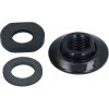 SHIMANO KONUS RECHTS KPL.HBM525A