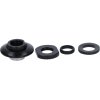 SHIMANO KONUS VR.RE.KPL. DEORE HBM590