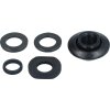 SHIMANO KONUS VR.LI.KPL. DEORE HBM590