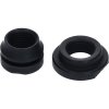 SHIMANO MUTTERN-EINHEIT RECHTS HB-RM35