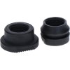 SHIMANO MUTTERN-EINHEIT LINKS HB-RM35