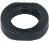 SHIMANO Achsmutter DH-3N80 M12 x 4.5 mm