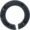 SHIMANO Fettschutzring DH-3N20-A